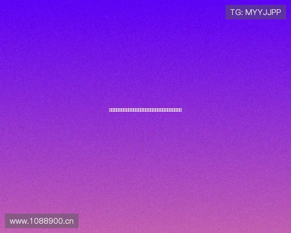 山猫体育免费直播打造全网高清赛事观看新体验平台让球迷畅享对决