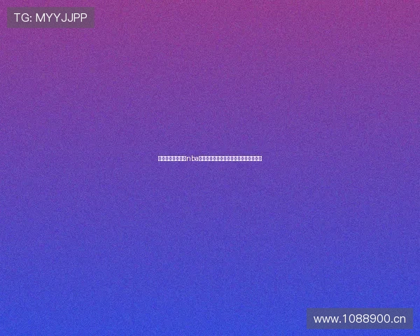 人人体育在线直播nba直播精彩赛事全程高清免费观看实时赛程