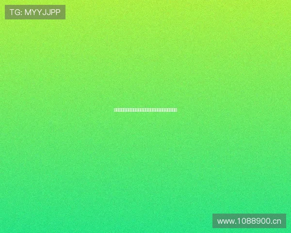 乒乓球比赛精彩直播频道全程覆盖赛事动态与实时精彩回放