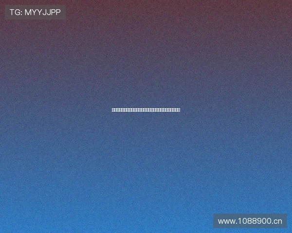 鲨鱼体育官网全方位解析：畅享顶级赛事与独家优惠的最佳平台